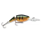 RAPALA JOINTED SHAD RAP (JSR) 9 P