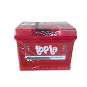 TOPLA AKUMULATOR 12- 66