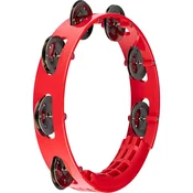Tamburin Headliner serija ABS 20cm HTT8R Meinl