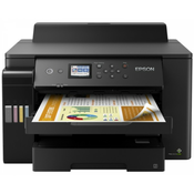 Epson L11160 A3+ EcoTank ITS (4 boje) inkjet štampac