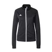 shumee ND05_B20176-S H57525 Ženski pulover adidas Entrada
