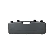 Kovček za dolgocevno orožje 2 quick safe - 82x25x8
