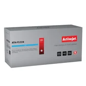 toner Activejet za HP CF531A nov ATH-F531N
