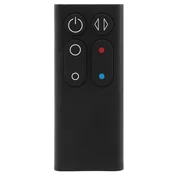 General DYSON AM04, AM05, DS-922662-07 - originalni daljinski upravljac