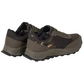 Čevlji Korda Drykore Trainer št. 43/KFT009
