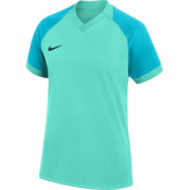 Nike Dres Dri-FIT Trophy VI Women