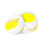 Art gel AlleLac hema/Di-hema Free dekorativna pasta 5g št. 6