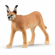 Schleich Samica karakala