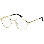 Tommy Hilfiger TH2222 J5G