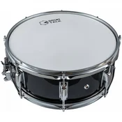 DRUM TALK SD-1455BK snare boben