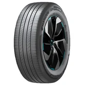 Hankook iON evo AS (IH01A) ( 265/50 R20 111Y XL 4PR EV, LM1, SUV, SoundAbsorber, z letvijo za zascito platisca (MFS) SBL )