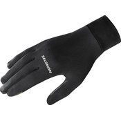 Rokavice Saomon CROSS WARM GOVE U