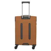 Travelite Briize M Curry