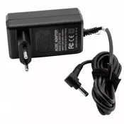 Kompatibilni polilec za sesalnike Dyson V10, 30.45V/1.1A