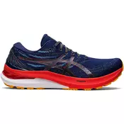 Tenisice za trcanje Asics GEL-KAYANO 29