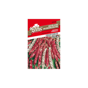 SEME ROYAL SEEDS FIŽOL NIZKI Češnjevec 100g
