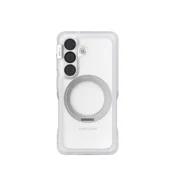 Maskica za Samsung Galaxy S26 Ples Arche Mag Stand Matt Clear