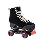 POWERSLIDE kotalke Dark Soul, 41, 810776-41