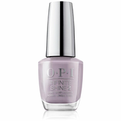 OPI Infinite Shine lak za nokte s gel efektom Taupe-less Beach 15 ml