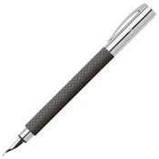 Nalivpero ambition opart (m) faber castell 147050 antracit