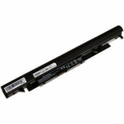 POWERY Akumulator HP 15-BS580tx