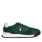 Polo Ralph Lauren Superge 809974041004 Zelena