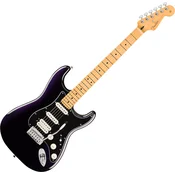 Fender Player II Modified Stratocaster HSS MN Dusk Električna gitara (Samo otvarano)
