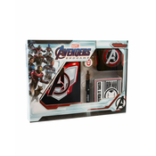 Marvel Avengers Endgame Gift Box
