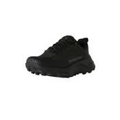 THE NORTH FACE Nizke superge Fastpack črna