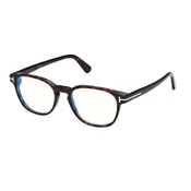 Tom Ford FT6169-B 052
