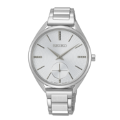 Seiko Ladies 50th Anniversary SRKZ53P1 - SRKZ53P1