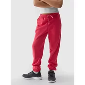 Girls sweatpants 4F