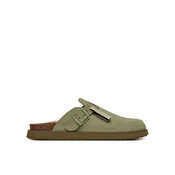 D.Franklin Natikači DFSH407002 Khaki