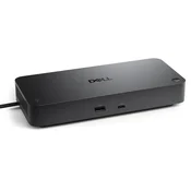 Dell Dock Pro Smart SD25 130W