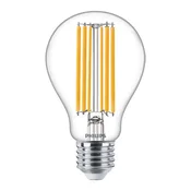 PHILIPS CorePro LED ŽARULJA ND 13-120W E27 A67 827 CL G 8719514346499