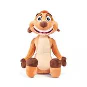 Disney plišana igracka Timon 25cm