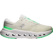 On Cloudrunner 3 - breit (D)
