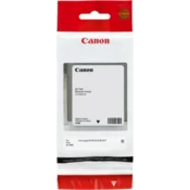 Canon PFI-2700 Red 700 ml