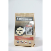 HOMEOGARDEN organsko gnojilo Organski vrt, 1kg