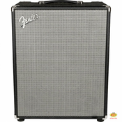 Fender RUMBLE 200 (V.3)