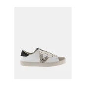 Victoria 1126228 Bela