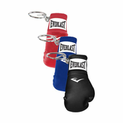 Everlast® privjesak za ključeve