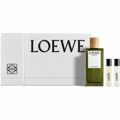 Loewe Esencia poklon set za muškarce