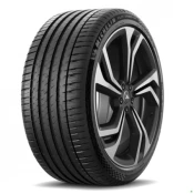 Michelin 255/40R18 99Y PILOT SPORT 4 XL letnja DOT23 ( 013754 )