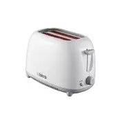 ISKRA toster 750W