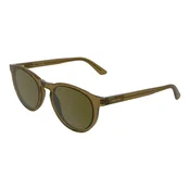 Calvin Klein CK26503S 330