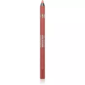 Yves Saint Laurent Lovenude Kiss Shaper črtalo za ustnice odtenek 1 1.2 g