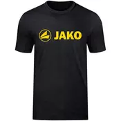 JAKO Majice Jako 6160505