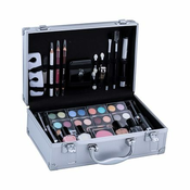 MAKEUP TRADING kompletna ženska makeup paleta Schmink 510