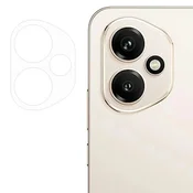 Zaščitno steklo za kamero (Honor 400)